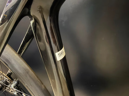Bicicleta Trek Emonda SL6 PRO 2022