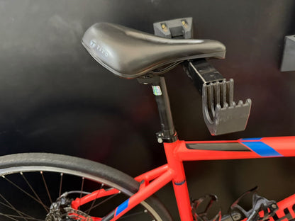 Bicicleta road Athor Estrada V-one Evo 700