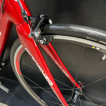 Bicicleta seminova Oggi Cadenza