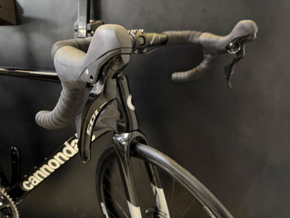 Bicicleta Cannondale Supersix EVO 4 carbon