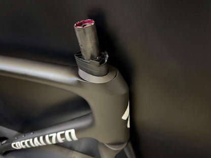 Quadro Specialized Tarmac SL8