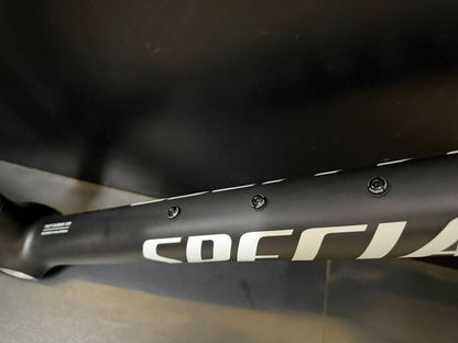 Quadro Specialized Tarmac SL8