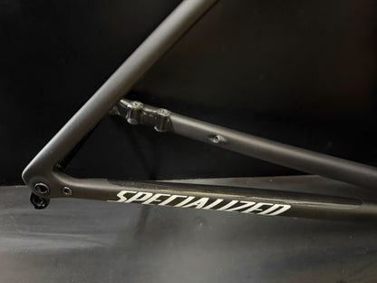 Quadro Specialized Tarmac SL8