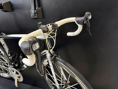 Bicicleta Road Trek Madone 4.5 – Imperdível