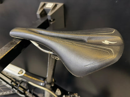 Bicicleta Road Trek Madone 4.5 – Imperdível