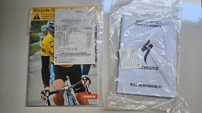 Bicicleta Road Trek Madone 4.5 – Imperdível