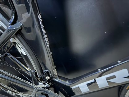 Bicicleta Trek Speed Concept Project One