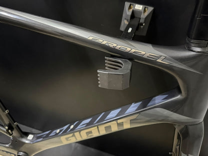 Quadro Giant Propel Advanced Disc