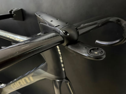 Quadro Giant Propel Advanced Disc