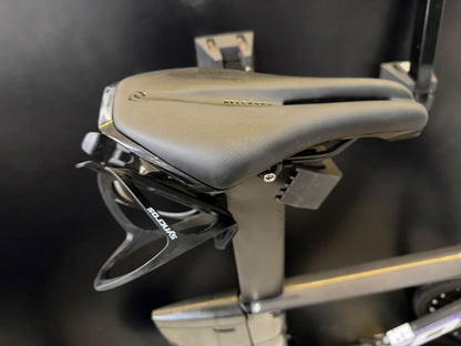 BICICLETA SCOTT PLASMA RC PRO HMX
