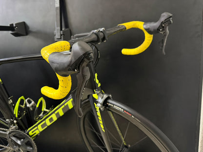 Bicicleta Scott Foil 10