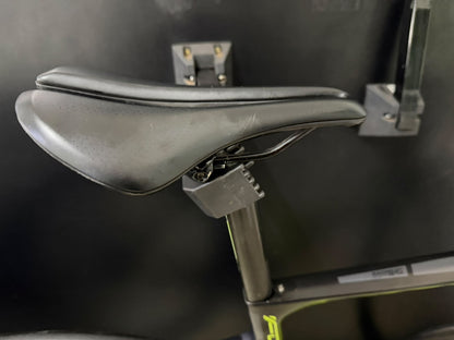 Bicicleta Scott Foil 10