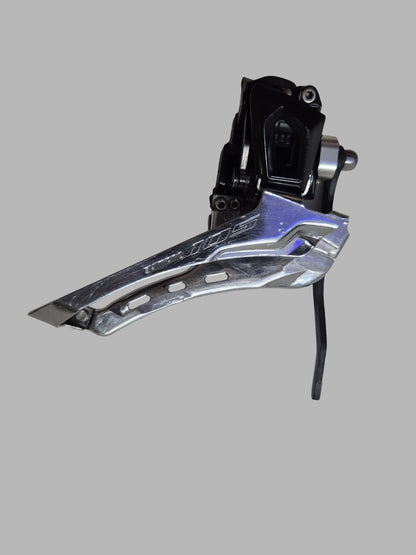 Kit Shimano 105 R7000 2x11v
