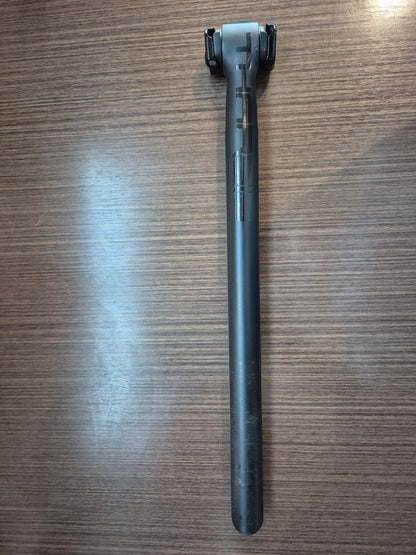 Canote Seminovo Shimano Original Pro Tharsis XC Carbono
