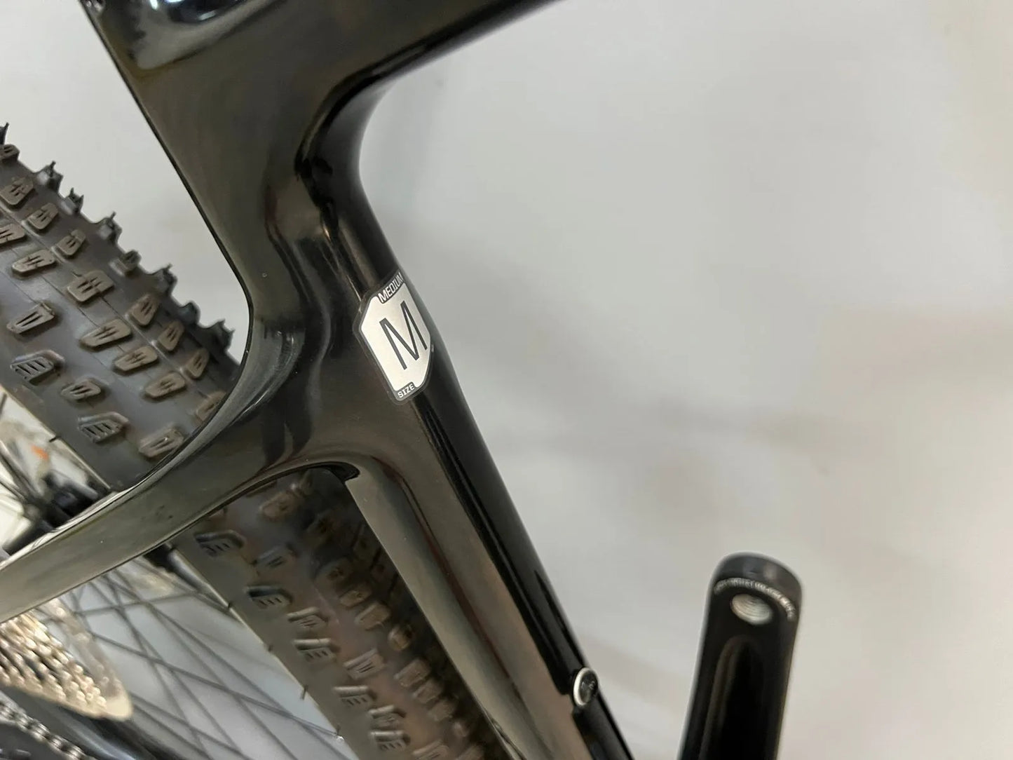 Bicicleta MTB Cannondale Scalpel HT Carbon 4 XT 2024 - Shimano 12v