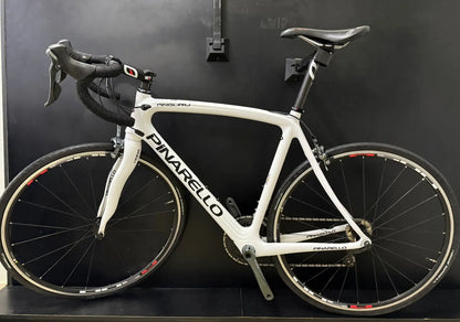 Bicicleta Speed Road Pinarello Angliru