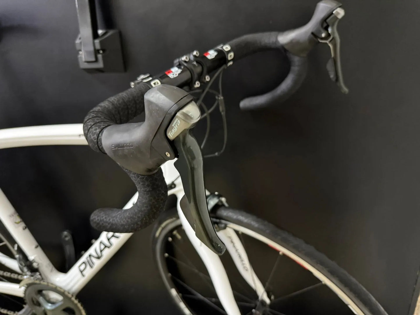 Bicicleta Speed Road Pinarello Angliru