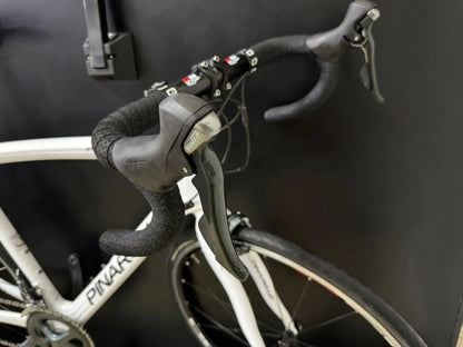 Bicicleta Speed Road Pinarello Angliru