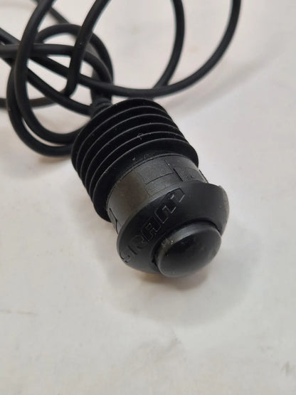 Par de Botões Satélites SRAM eTap Clics - 500mm - Para Extensão TT/Triathlon