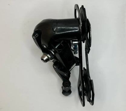 Câmbio Traseiro Shimano Sora RD-3500 9v - Speed/Road