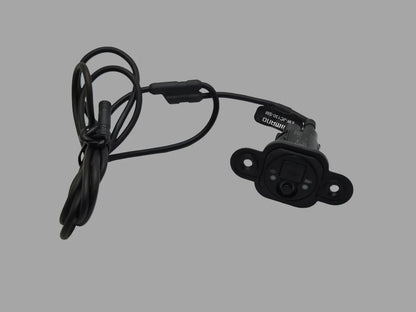 Junção A Shimano Di2 EW-RS910 - Interna (Bar-end/Quadro) - 2 Portas