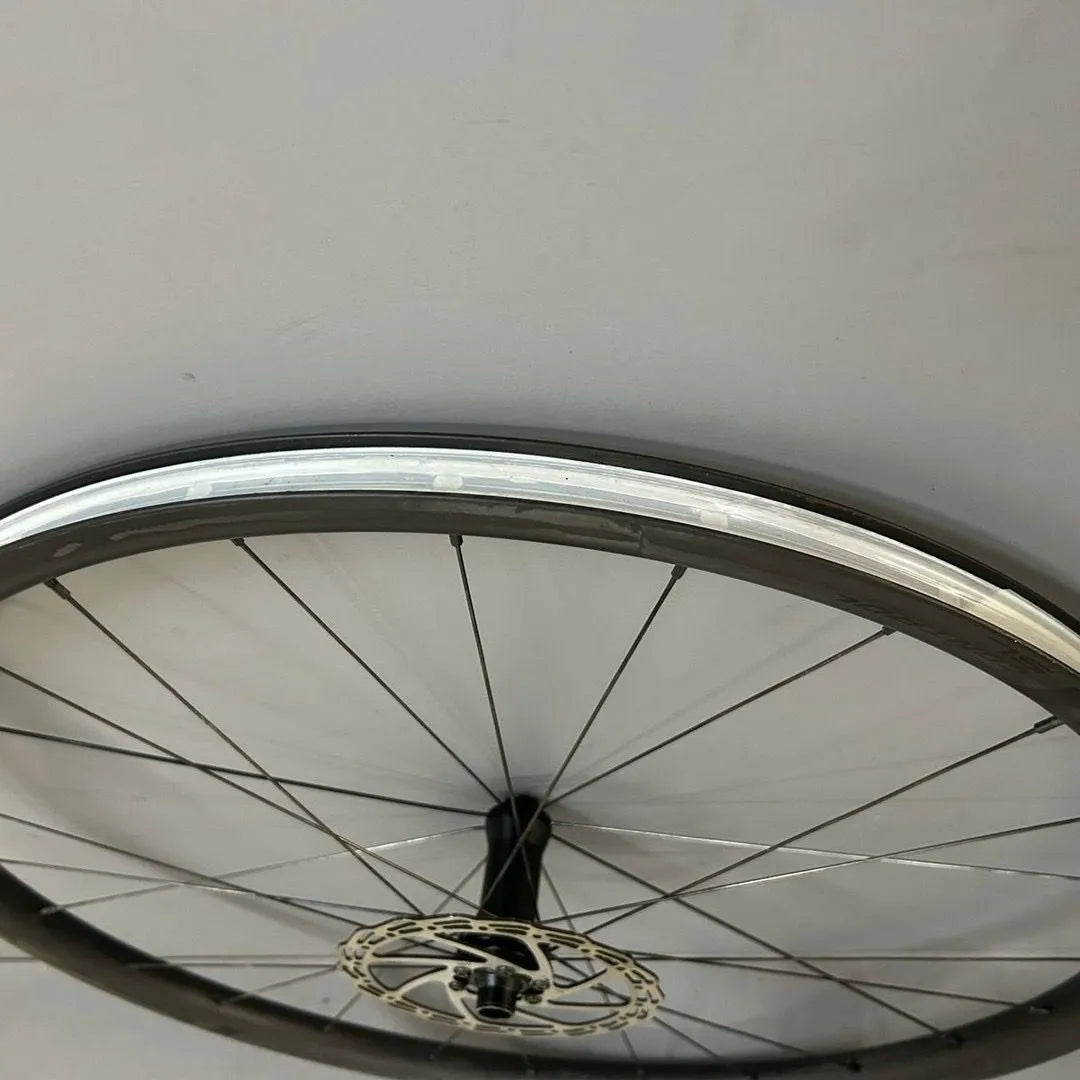 Par de Rodas MTB Roval Control SL 29 Carbono - 1360g - XD - Eixos 15x110/12x142