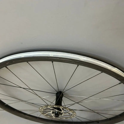 Par de Rodas MTB Roval Control SL 29 Carbono - 1360g - XD - Eixos 15x110/12x142