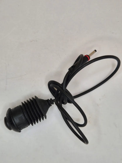 Par de Botões Satélites SRAM eTap Clics - 500mm - Para Extensão TT/Triathlon