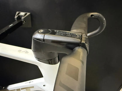 Quadro Felt AR Advanced Carbon TeXtreme - Tam 61 (XL) - Com Cockpit Carbono