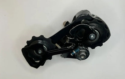 Câmbio Traseiro Shimano Sora RD-3500 9v - Speed/Road