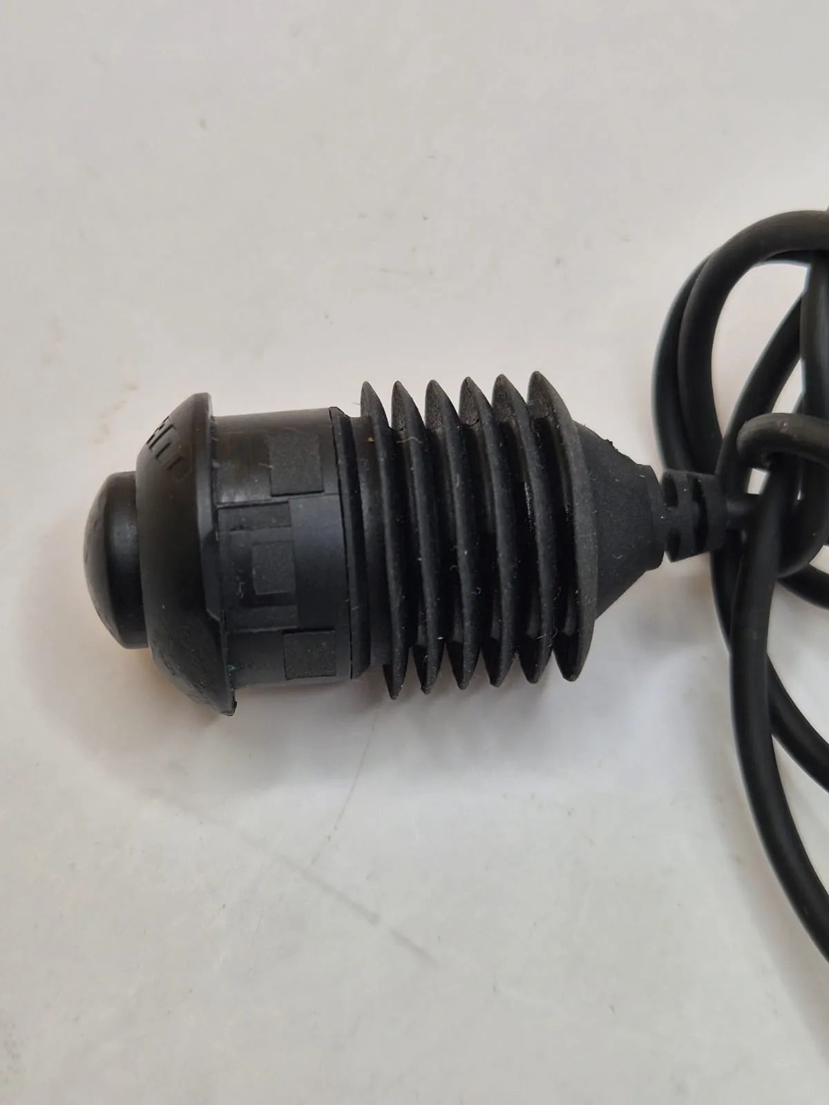 Par de Botões Satélites SRAM eTap Clics - 500mm - Para Extensão TT/Triathlon