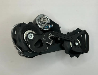 Câmbio Traseiro Shimano Sora RD-3500 9v - Speed/Road