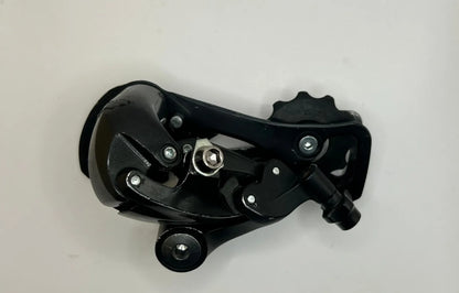 Câmbio Traseiro Shimano Sora RD-3500 9v - Speed/Road