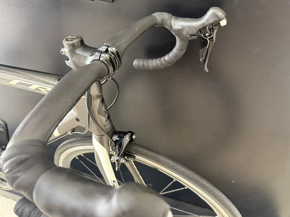 Bicicleta Scott CR1 PRO Carbono - Shimano 105/Ultegra - Guidão S-Works - Tamanho 52
