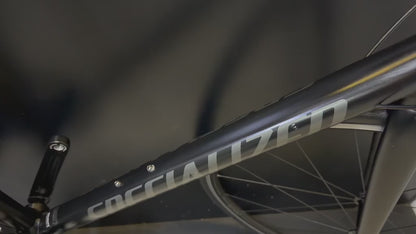 Bicicleta Specialized Allez Sport