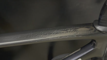 Bicicleta road Specialized Tarmac SL7 Expert