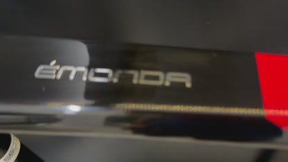 Bicicleta Trek Emonda SL6 PRO 2022