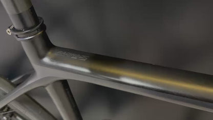 Bicicleta road Scott Addict 30 carbon disc